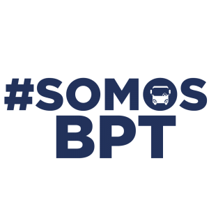 Odoo • Imagen y texto